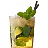 Mojito by Domfront- source IDAC