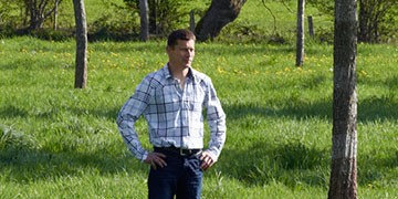 Sébastien Guesdon