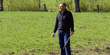 Stéphane Leroyer