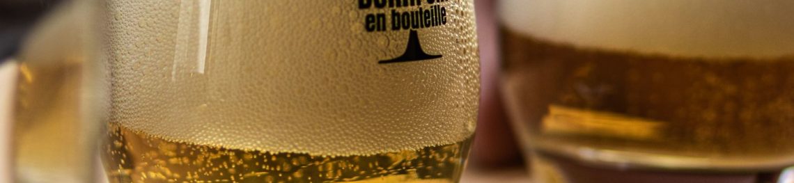 Domfront en Bouteille (c) Manon forget