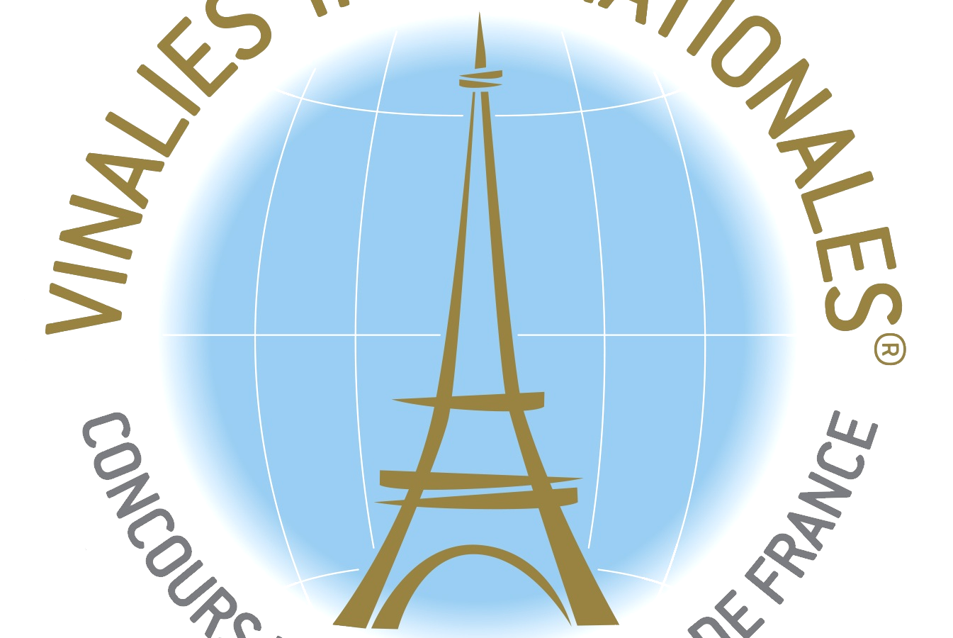 2 médailles d'argent pour les poirés Domfront aux Vinalies Internationales