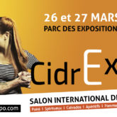 Cidrexpo 2023
