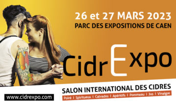Cidrexpo 2023